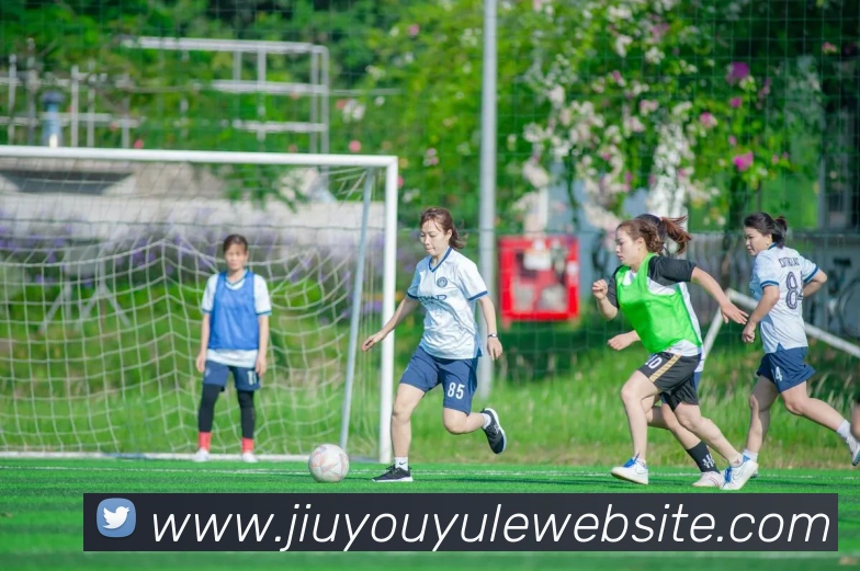 九游娱乐服务体系