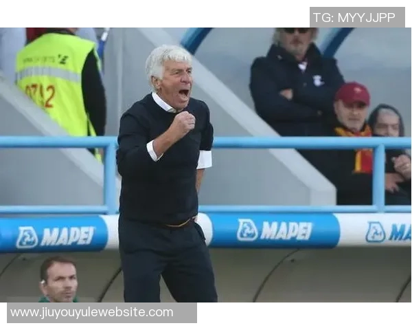 加斯佩里尼揭秘拒绝尤文选择罗马因挑战更大与个人风格偏好 加斯佩里尼揭秘拒绝尤文选择罗马因挑战更大与个人风格偏好