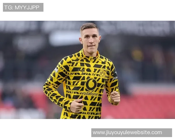 施洛特贝克回应拜仁兴趣传闻表示无法评论此事