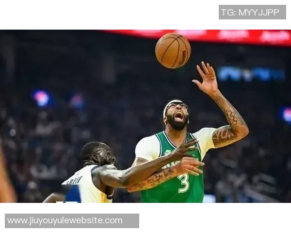 浓眉半场0分回顾上次发生在去年圣诞大战前的伤退时刻 浓眉半场0分回顾上次发生在去年圣诞大战前的伤退时刻