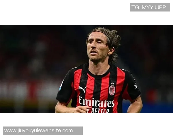 莫德里奇在40岁时成就超越德布劳内的辉煌表现 莫德里奇在40岁时成就超越德布劳内的辉煌表现