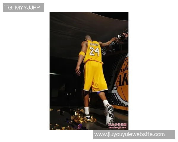 他在NBA的两次进球之间相隔2754天的传奇故事 他在NBA的两次进球之间相隔2754天的传奇故事