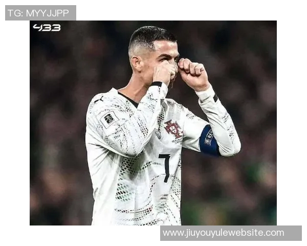 姐姐力挺C罗：批评他去白宫的声音令人失望他为葡萄牙付出二十年