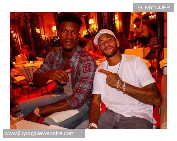 巴特勒穿10号致敬内马尔希望自己矮一点能成足球明星 巴特勒穿10号致敬内马尔希望自己矮一点能成足球明星