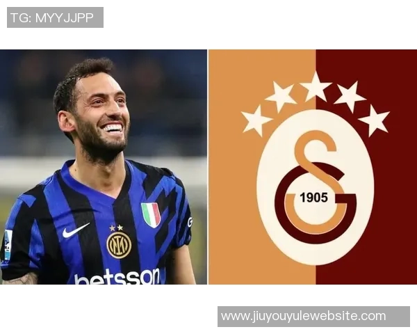 加拉塔萨雷内部人士澄清未与恰尔汗奥卢接触的消息