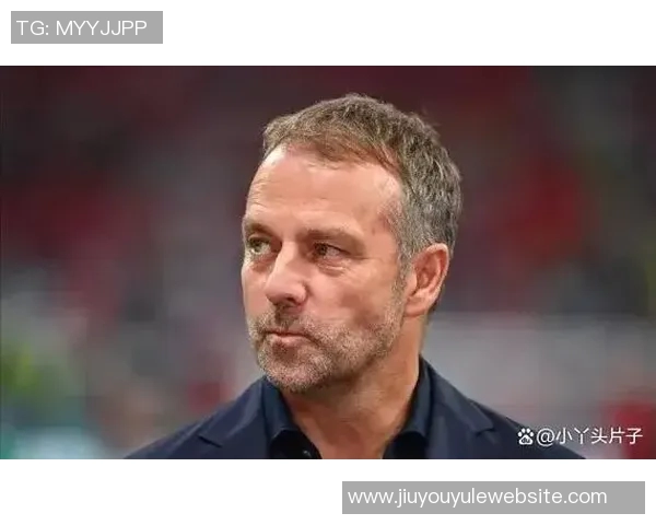 弗里克称赞巴萨表现出色本周训练达到赛季最佳状态 弗里克称赞巴萨表现出色本周训练达到赛季最佳状态