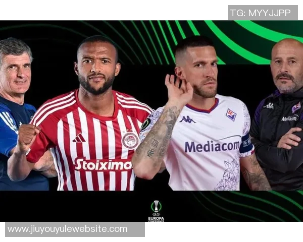 拜仁开季连胜追平AC米兰纪录孔帕尼海报引发球迷热议 拜仁开季连胜追平AC米兰纪录孔帕尼海报引发球迷热议