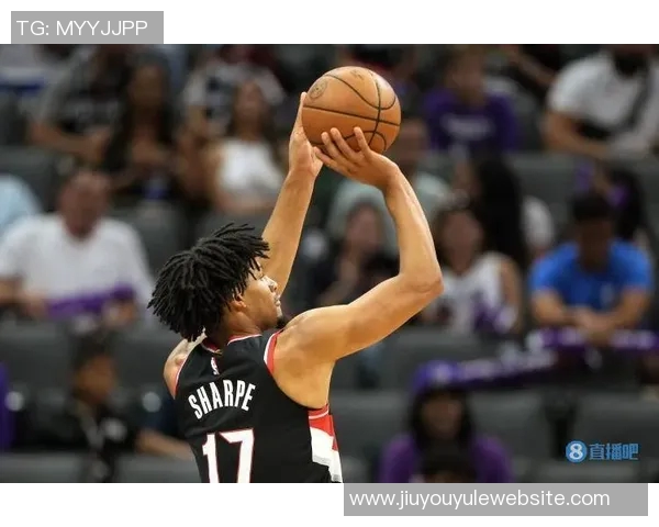 比卢普斯谈季前赛首发轮换希望球迷理性解读球队策略