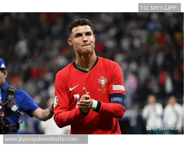 C罗传中意外反弹安吉洛破门胜利队在第30分钟成功扳平比分 C罗传中意外反弹安吉洛破门胜利队在第30分钟成功扳平比分