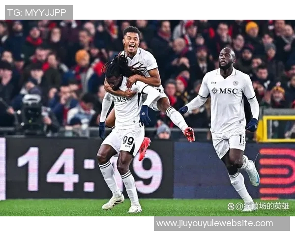 内雷斯脚踝扭伤无碍那不勒斯官方确认已启动康复训练计划