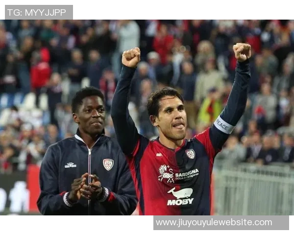 卡利亚里主帅称不责备球队尤文实力强大令对手难以应对 卡利亚里主帅称不责备球队尤文实力强大令对手难以应对