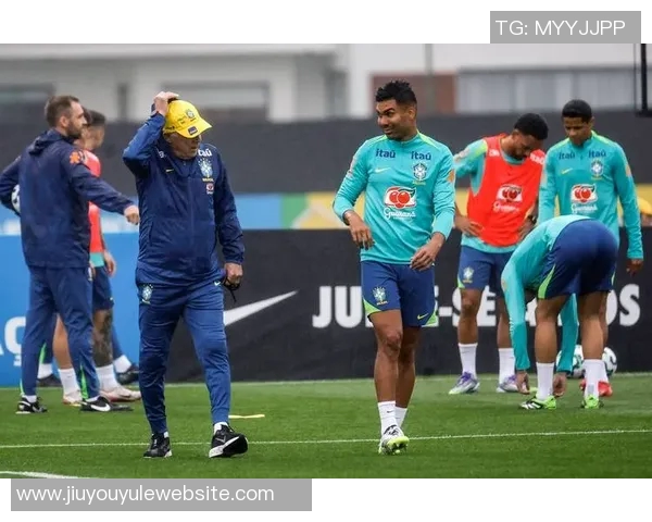 韩国名宿直言补习班影响足球发展小孩难以超越巴西水平 韩国名宿直言补习班影响足球发展小孩难以超越巴西水平